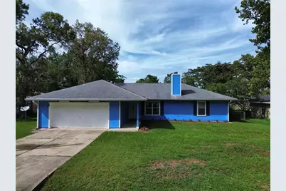 11 Fir Trail Track, Ocala, FL 34472 - Photo 17