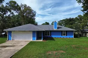 11 Fir Trail Track, Ocala, FL 34472 - Photo 17