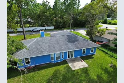 11 Fir Trail Track, Ocala, FL 34472 - Photo 19