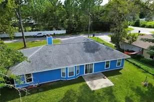11 Fir Trail Track, Ocala, FL 34472 - Photo 19