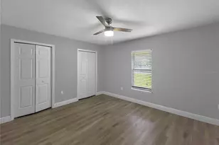 11 Fir Trail Track, Ocala, FL 34472 - Photo 11