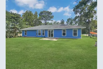 11 Fir Trail Track, Ocala, FL 34472 - Photo 15