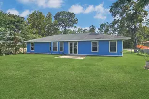 11 Fir Trail Track, Ocala, FL 34472 - Photo 15