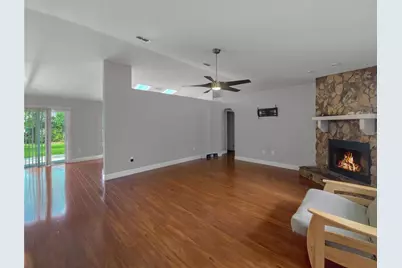 11 Fir Trail Track, Ocala, FL 34472 - Photo 3