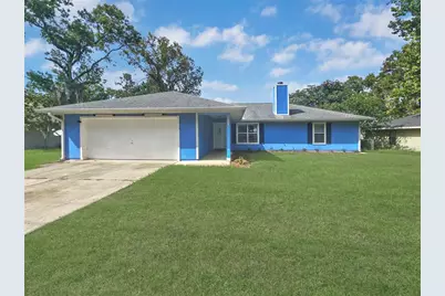 11 Fir Trail Track, Ocala, FL 34472 - Photo 1