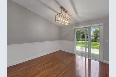 11 Fir Trail Track, Ocala, FL 34472 - Photo 5