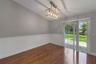 11 Fir Trail Track, Ocala, FL 34472 - Photo 5