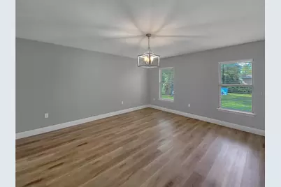 11 Fir Trail Track, Ocala, FL 34472 - Photo 9