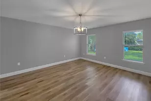 11 Fir Trail Track, Ocala, FL 34472 - Photo 9