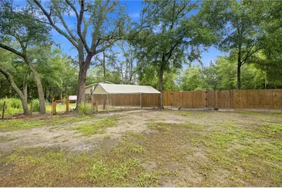 11821 SE 82nd Street, Morriston, FL 32668 - Photo 19