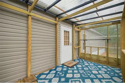 11821 SE 82nd Street, Morriston, FL 32668 - Photo 23