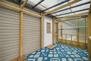11821 SE 82nd St, Morriston, FL 32668 - Photo 17