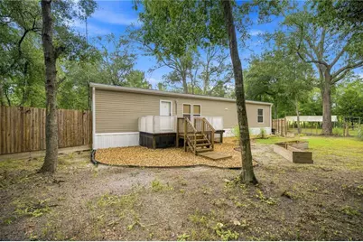 11821 SE 82nd Street, Morriston, FL 32668 - Photo 17