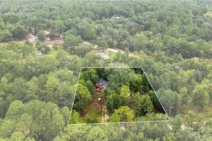 11821 SE 82nd St, Morriston, FL 32668 - Photo 1