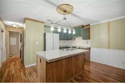 11821 SE 82nd Street, Morriston, FL 32668 - Photo 5
