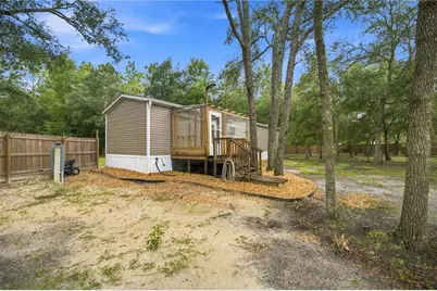 11821 SE 82nd Street, Morriston, FL 32668 - Photo 21