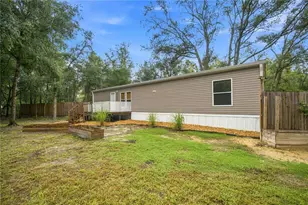 11821 SE 82nd St, Morriston, FL 32668 - Photo 15