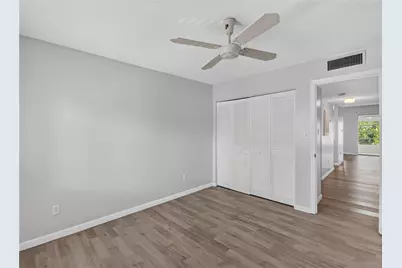 600 Fairways Circle #B, Ocala, FL 34472 - Photo 11