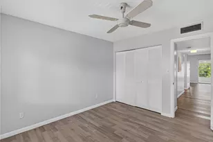 600 Fairways Cir, Ocala, FL 34472 - Photo 11