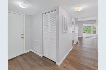 600 Fairways Circle #B, Ocala, FL 34472 - Photo 3