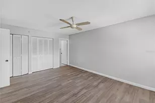 600 Fairways Cir, Ocala, FL 34472 - Photo 9