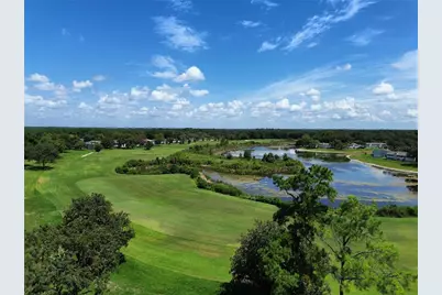 600 Fairways Circle #B, Ocala, FL 34472 - Photo 19
