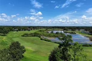 600 Fairways Cir, Ocala, FL 34472 - Photo 19
