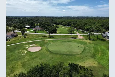 600 Fairways Circle #B, Ocala, FL 34472 - Photo 21