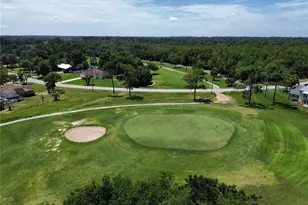 600 Fairways Cir, Ocala, FL 34472 - Photo 21