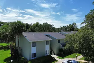 600 Fairways Cir, Ocala, FL 34472 - Photo 1