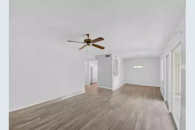 600 Fairways Circle #B, Ocala, FL 34472 - Photo 5