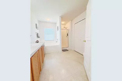 6825 SW 64th Terrace, Ocala, FL 34476 - Photo 23