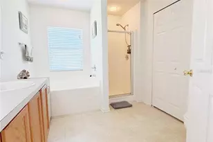 6825 SW 64th Terrace, Ocala, FL 34476 - Photo 23