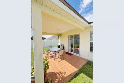6825 SW 64th Terrace, Ocala, FL 34476 - Photo 39