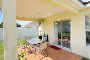 6825 SW 64th Terrace, Ocala, FL 34476 - Photo 39
