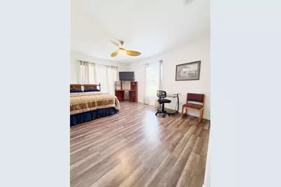 6825 SW 64th Terrace, Ocala, FL 34476 - Photo 29