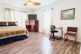 6825 SW 64th Terrace, Ocala, FL 34476 - Photo 29