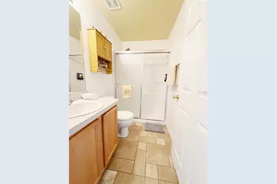6825 SW 64th Terrace, Ocala, FL 34476 - Photo 27