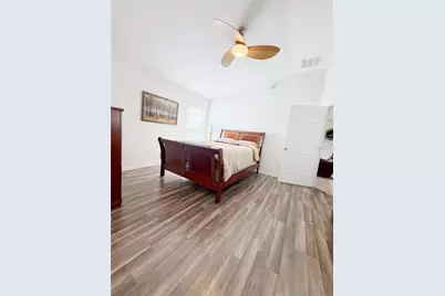 6825 SW 64th Terrace, Ocala, FL 34476 - Photo 17