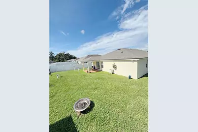 6825 SW 64th Terrace, Ocala, FL 34476 - Photo 35