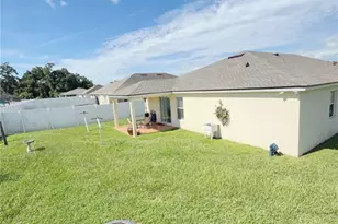 6825 SW 64th Terrace, Ocala, FL 34476 - Photo 35