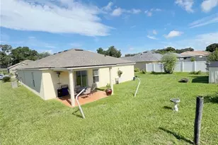 6825 SW 64th Terrace, Ocala, FL 34476 - Photo 33