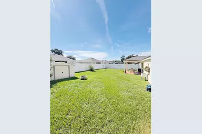 6825 SW 64th Terrace, Ocala, FL 34476 - Photo 37