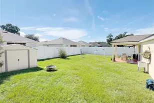 6825 SW 64th Terrace, Ocala, FL 34476 - Photo 37