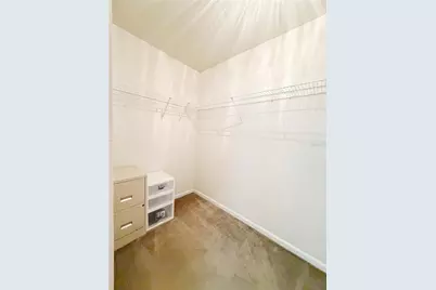 6825 SW 64th Terrace, Ocala, FL 34476 - Photo 21