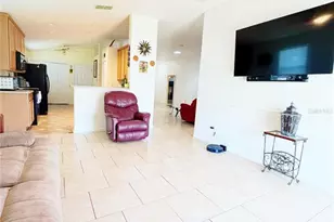 6825 SW 64th Terrace, Ocala, FL 34476 - Photo 11