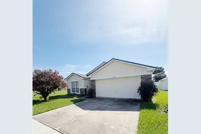 6825 SW 64th Terrace, Ocala, FL 34476 - Photo 1