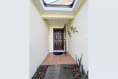 6825 SW 64th Terrace, Ocala, FL 34476 - Photo 3