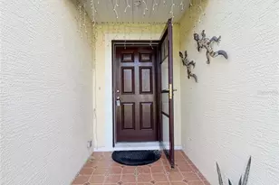 6825 SW 64th Terrace, Ocala, FL 34476 - Photo 3
