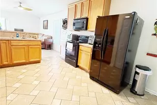 6825 SW 64th Terrace, Ocala, FL 34476 - Photo 13